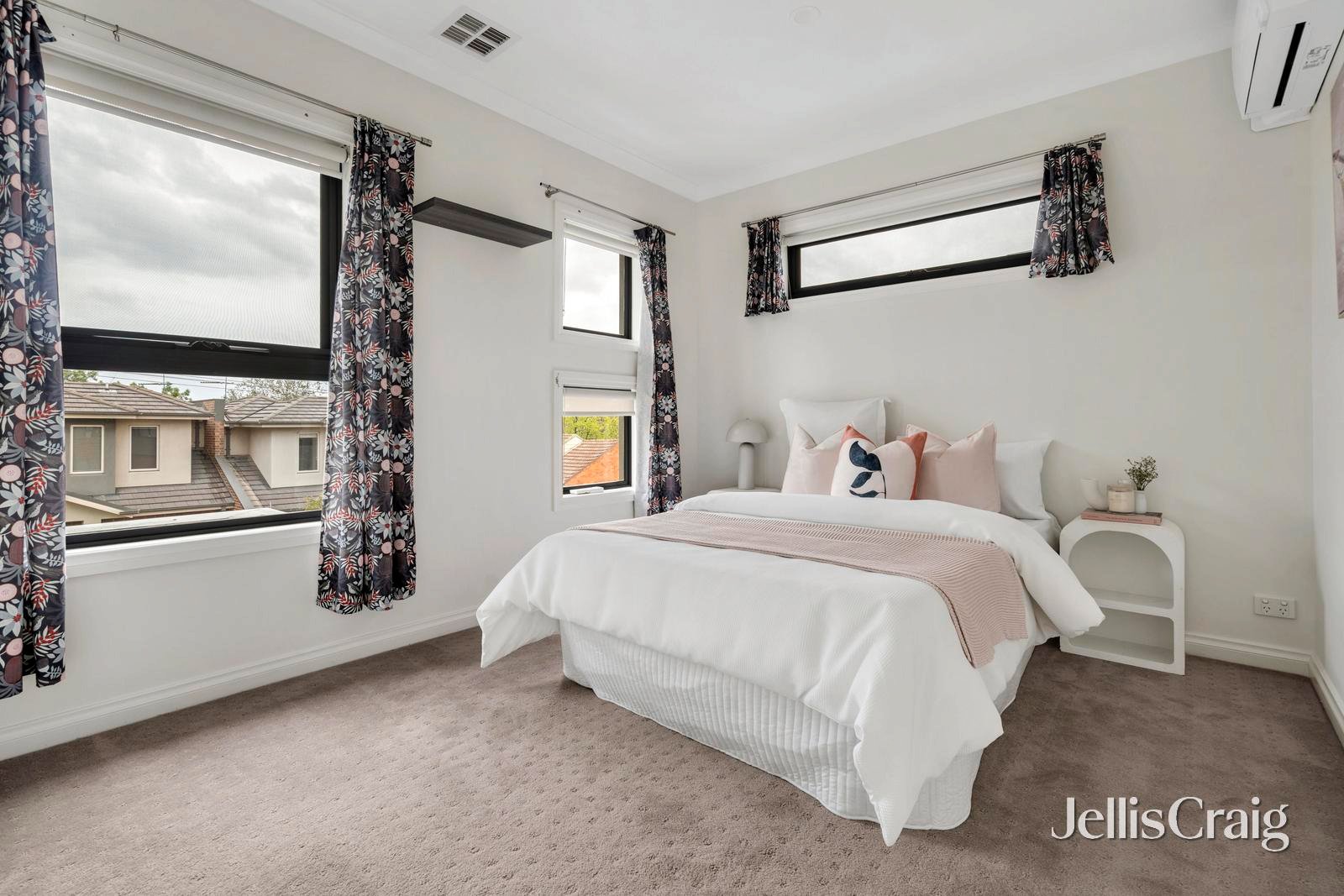 16 Currajong Street, Glenroy image 9