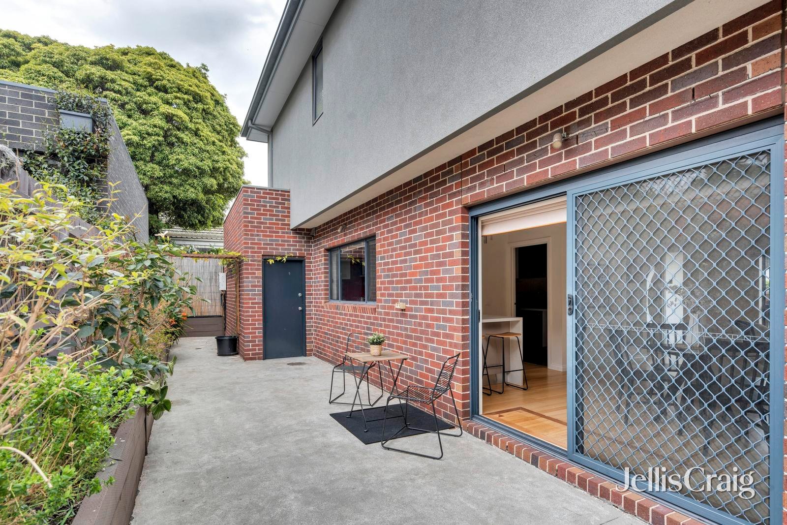 16 Currajong Street, Glenroy image 10
