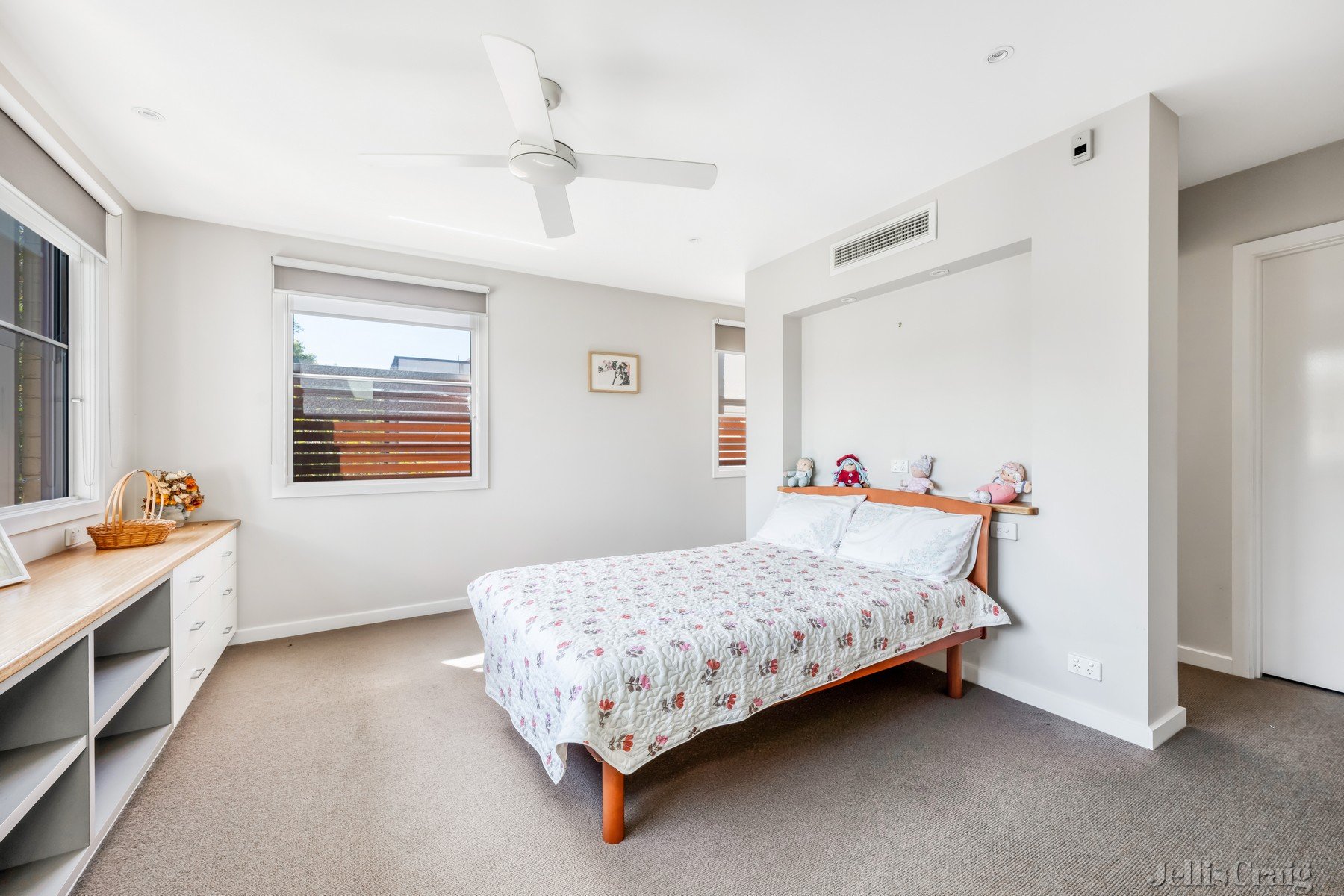 16 Curran Street, North Melbourne image 6