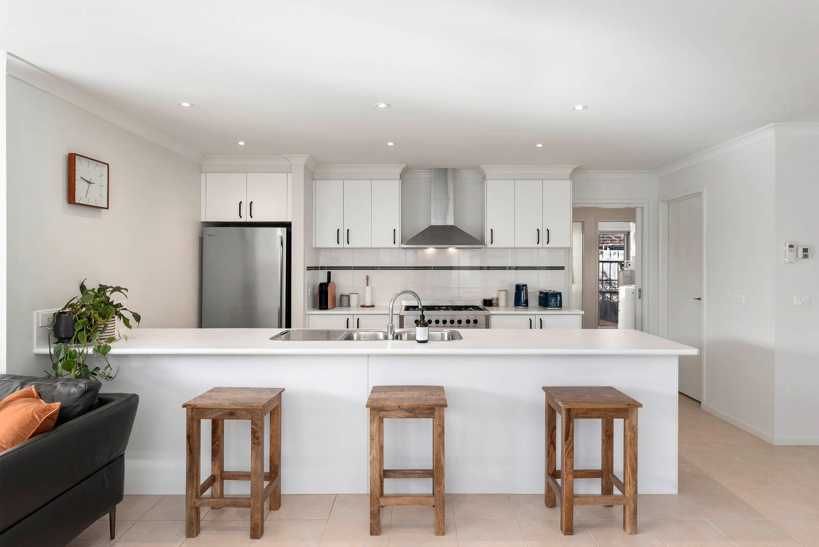 Property Gallery - Main Image