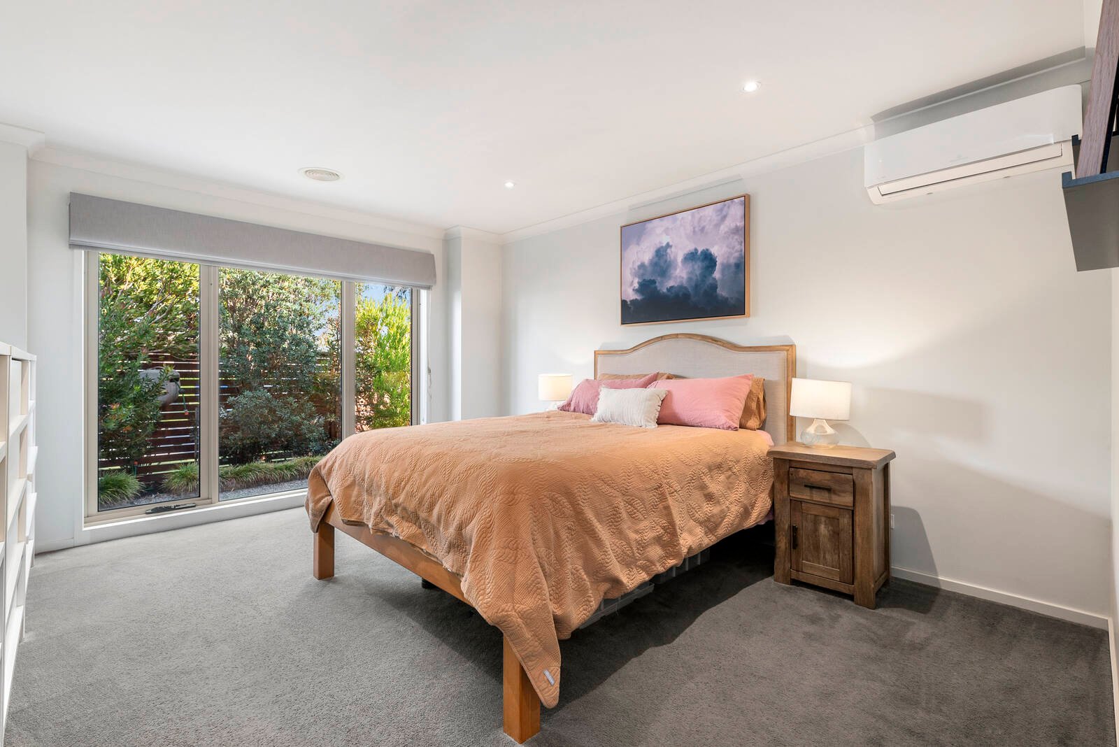 Property Gallery Thumbnail 5