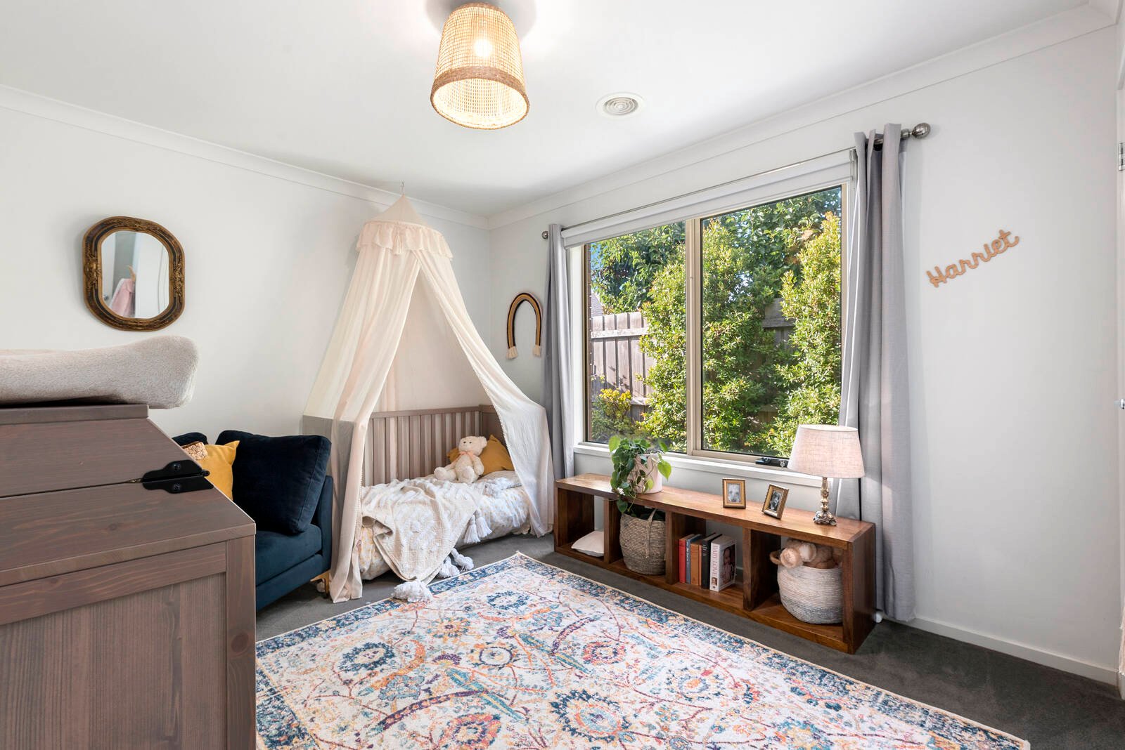 Property Gallery Thumbnail 8