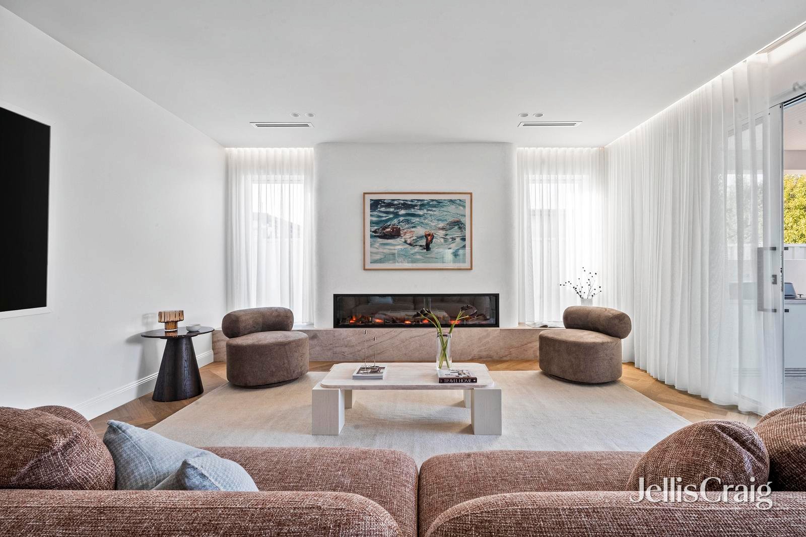 16 Dale Avenue, Pascoe&nbsp;Vale image 2