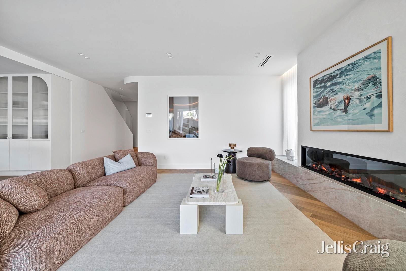 16 Dale Avenue, Pascoe&nbsp;Vale image 3
