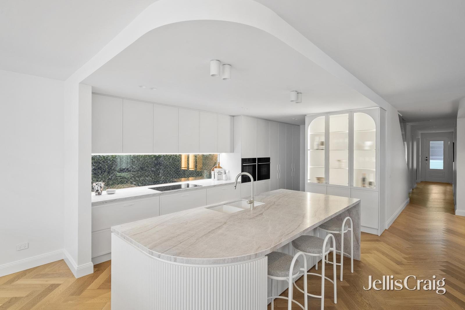 16 Dale Avenue, Pascoe&nbsp;Vale image 6