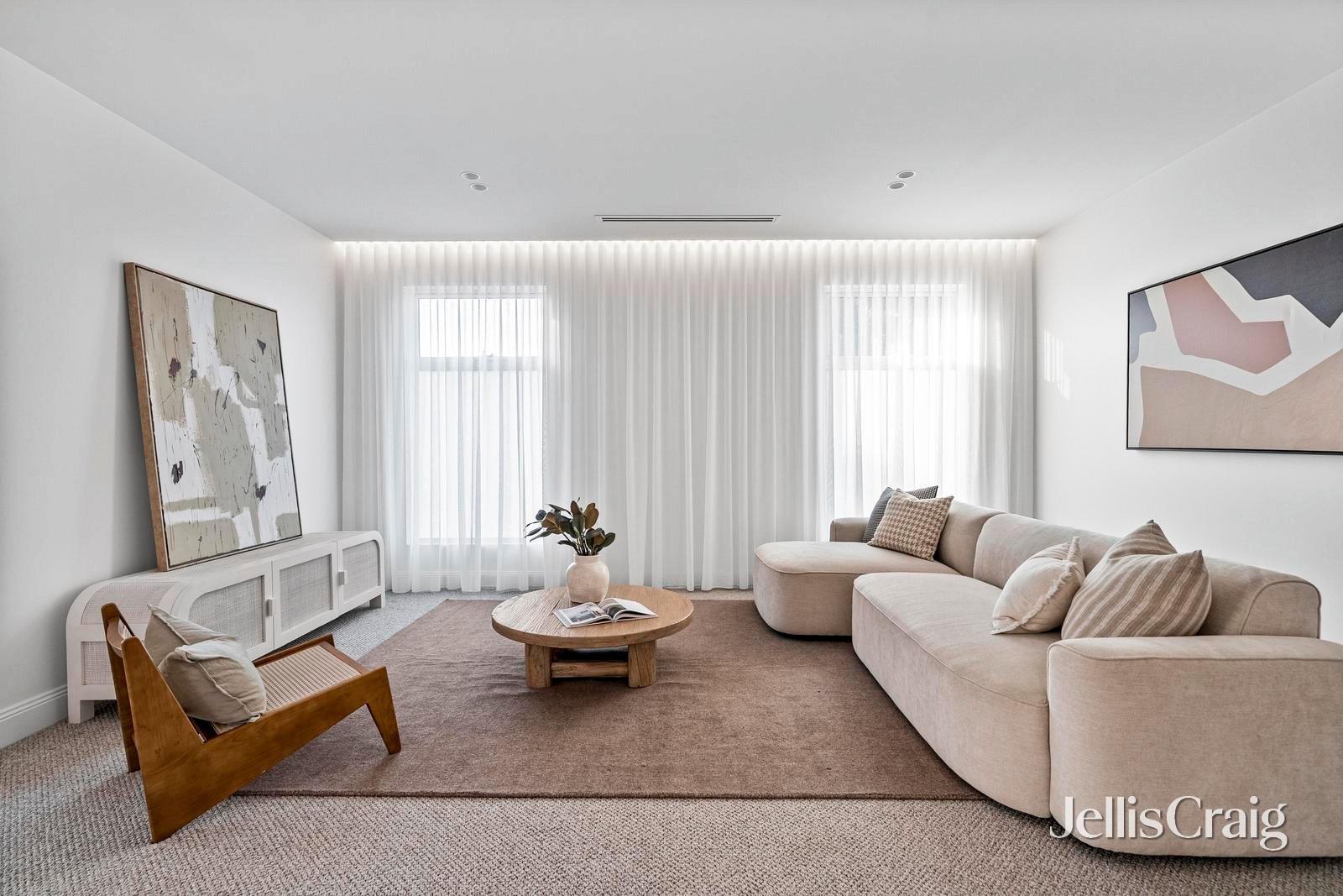 16 Dale Avenue, Pascoe&nbsp;Vale image 14