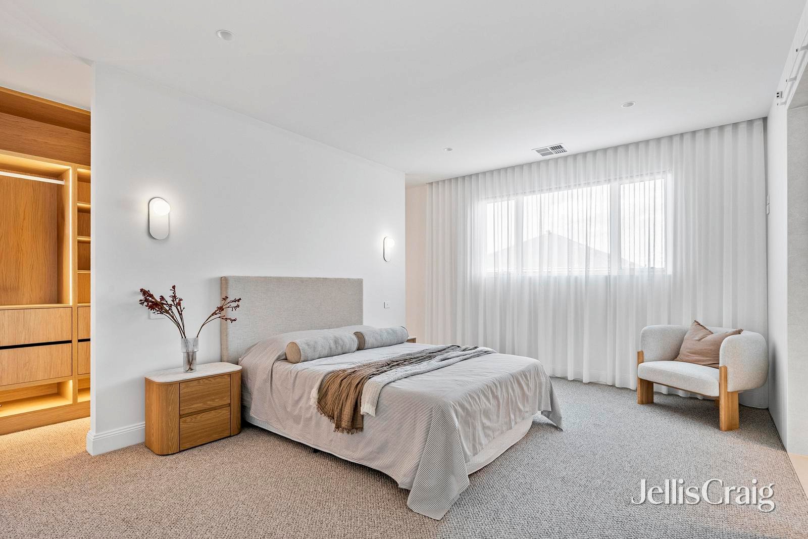 16 Dale Avenue, Pascoe&nbsp;Vale image 15