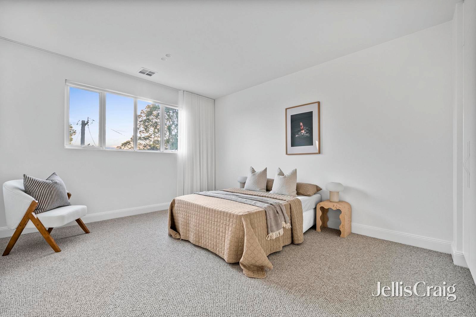16 Dale Avenue, Pascoe&nbsp;Vale image 19