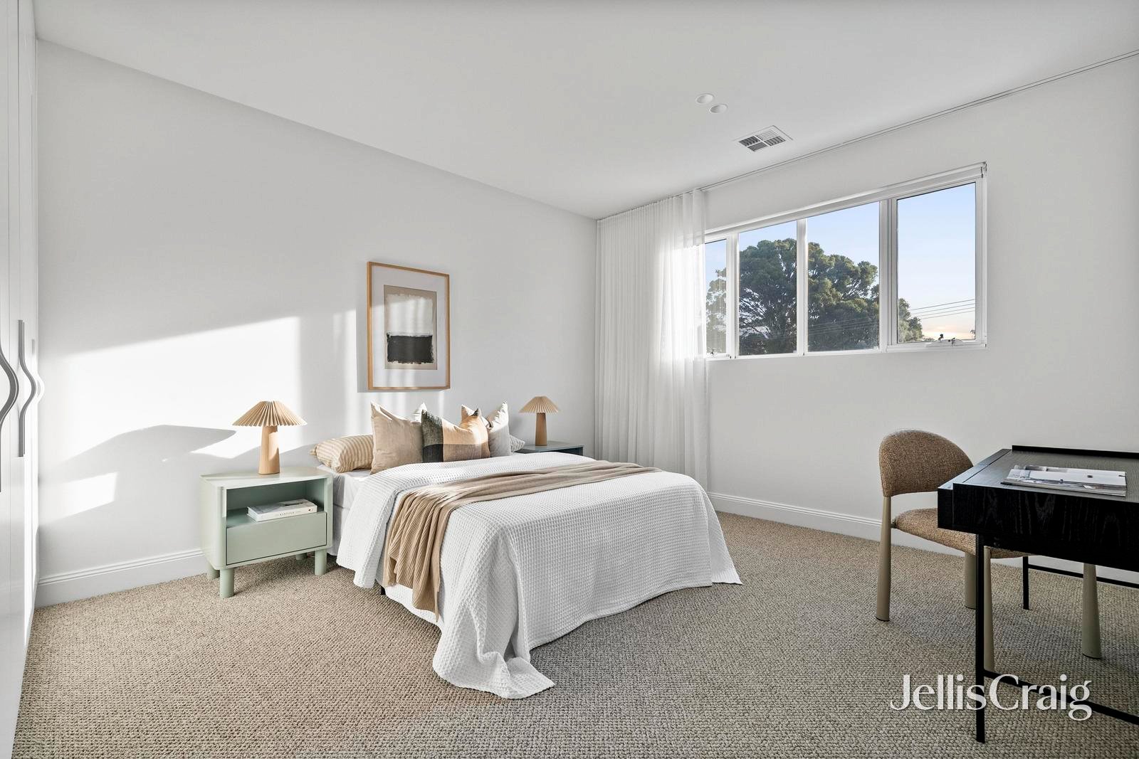16 Dale Avenue, Pascoe&nbsp;Vale image 22