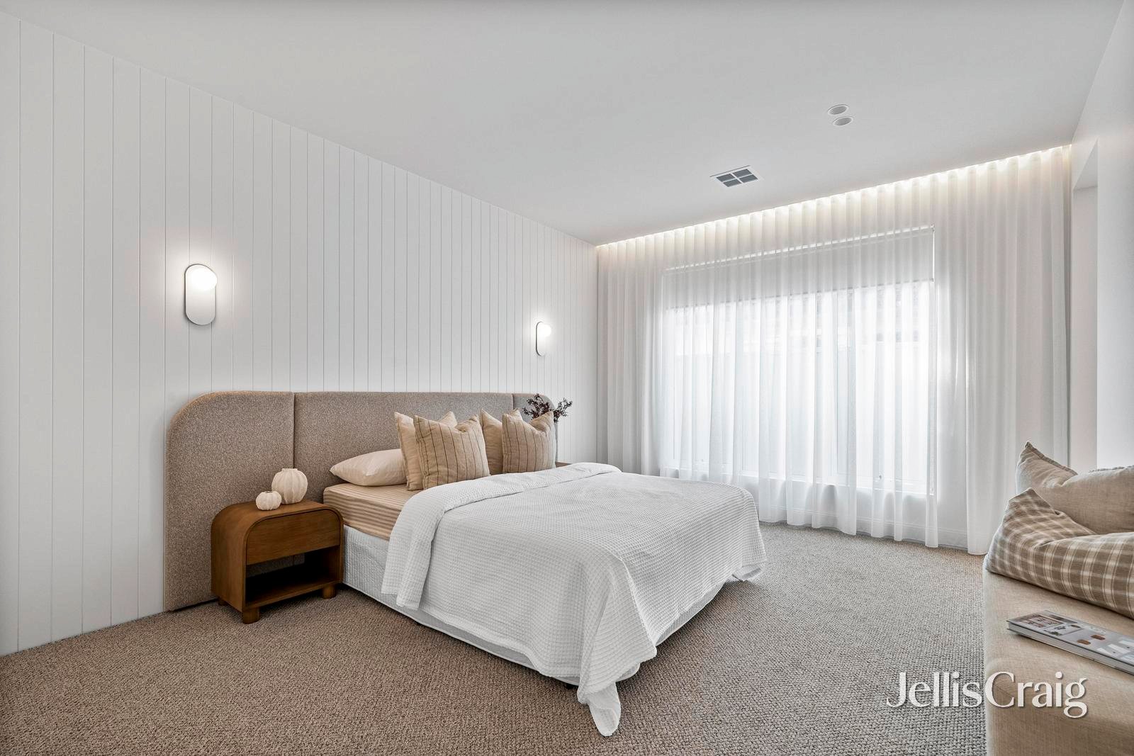 16 Dale Avenue, Pascoe&nbsp;Vale image 23