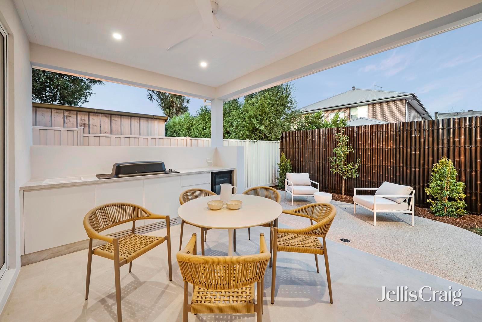 16 Dale Avenue, Pascoe&nbsp;Vale image 25
