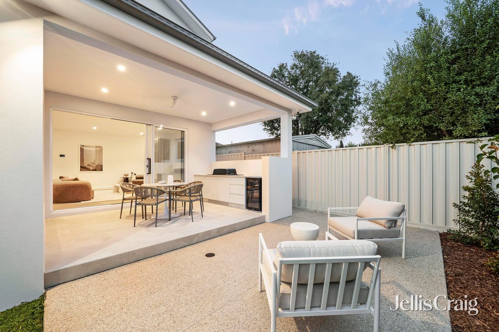 16 Dale Avenue, Pascoe&nbsp;Vale image 26