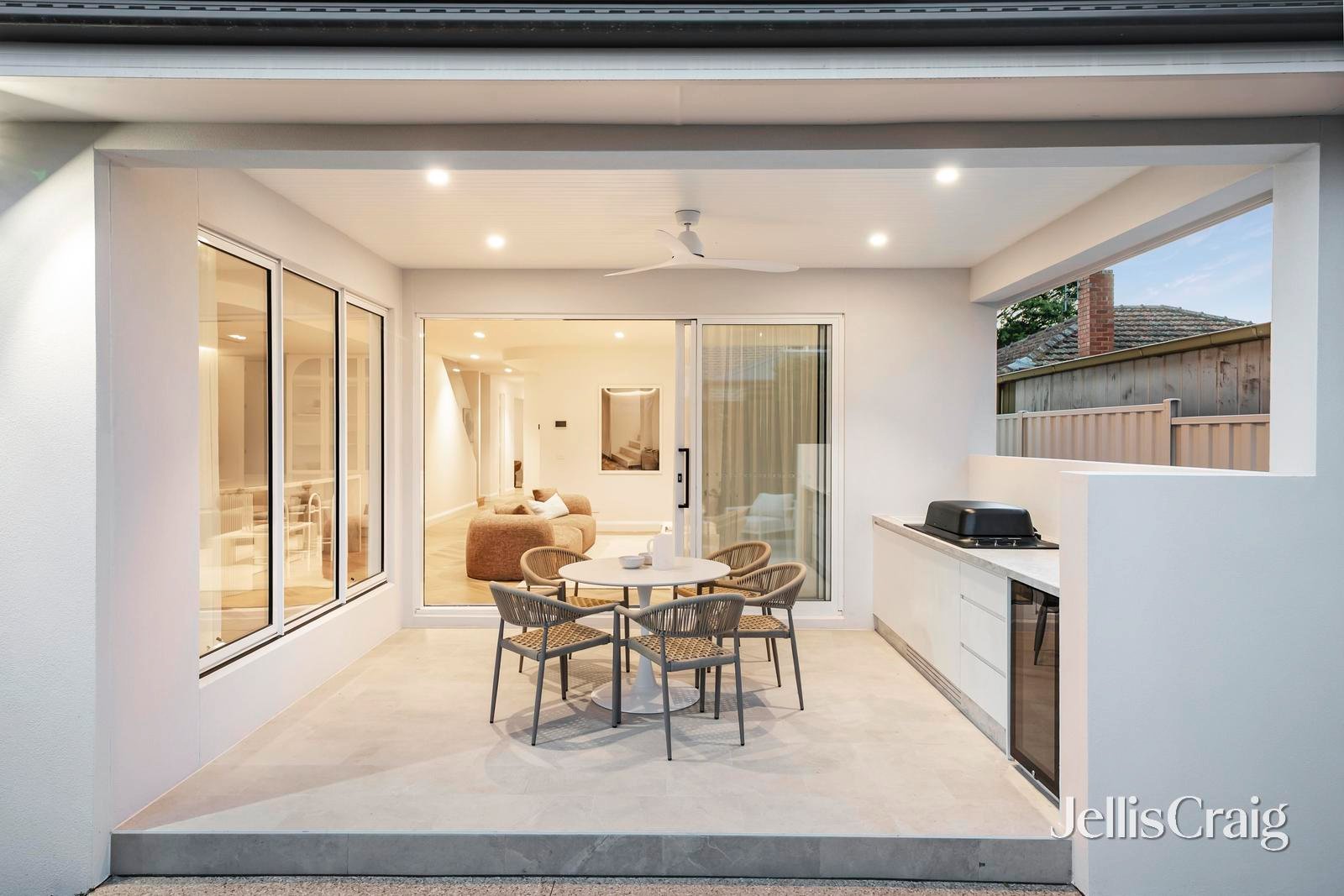 16 Dale Avenue, Pascoe&nbsp;Vale image 27