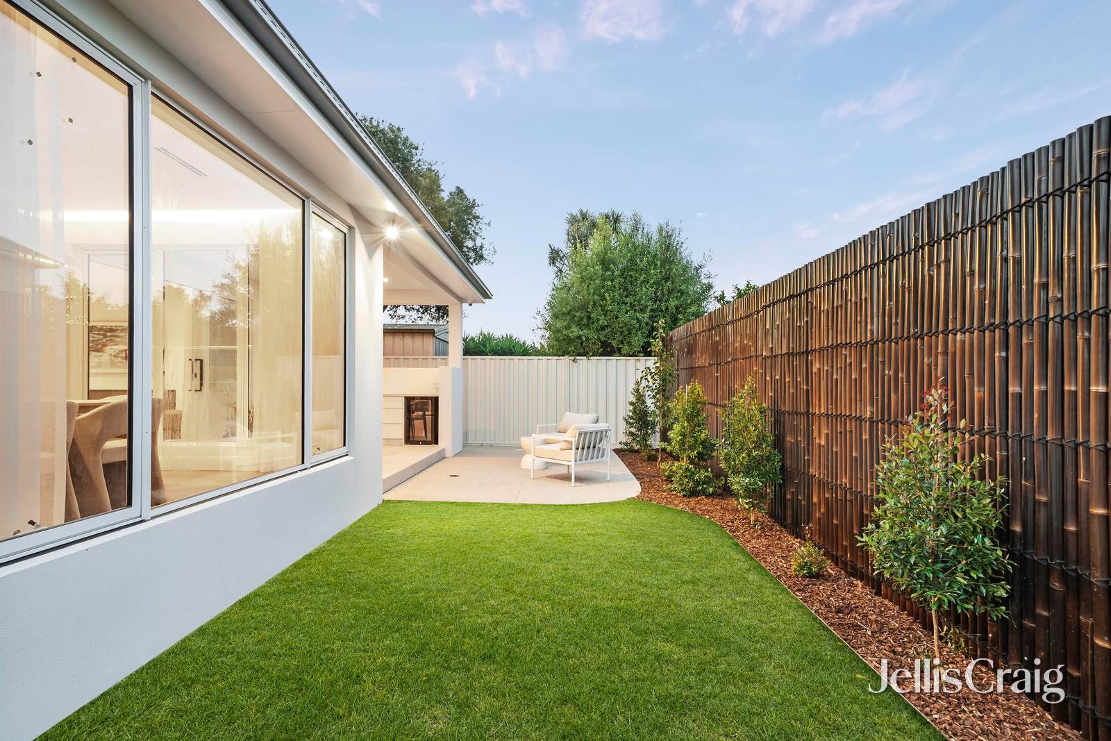 16 Dale Avenue, Pascoe&nbsp;Vale image 28
