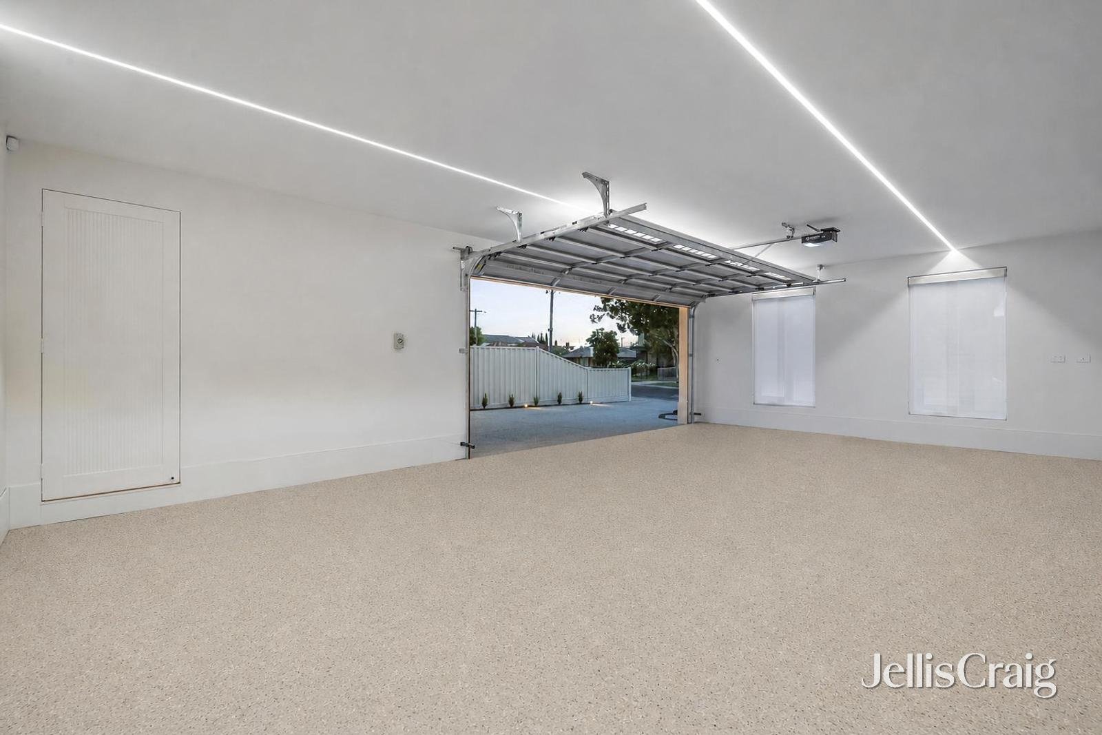 16 Dale Avenue, Pascoe&nbsp;Vale image 29