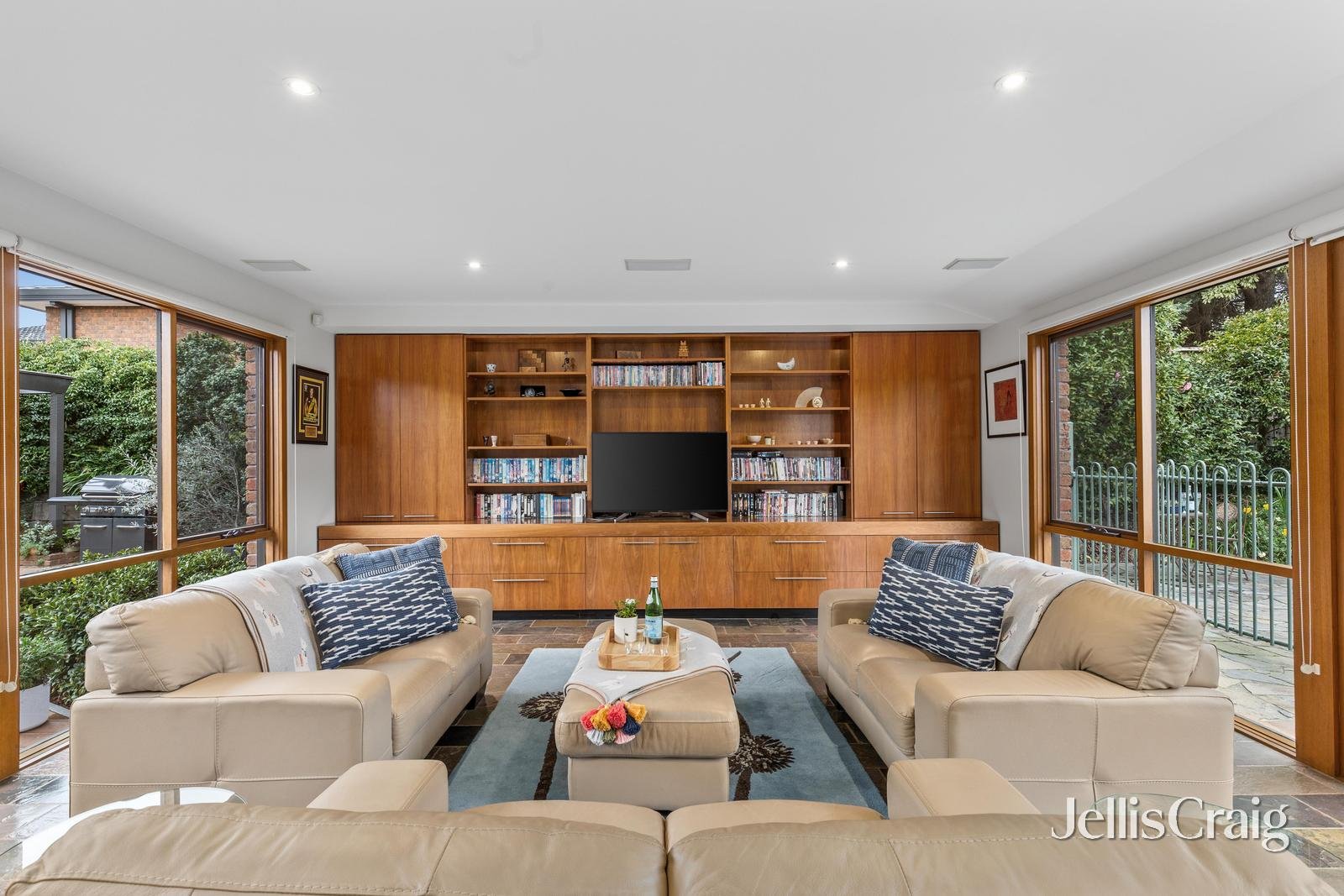 16 Daniel Street, Donvale image 5