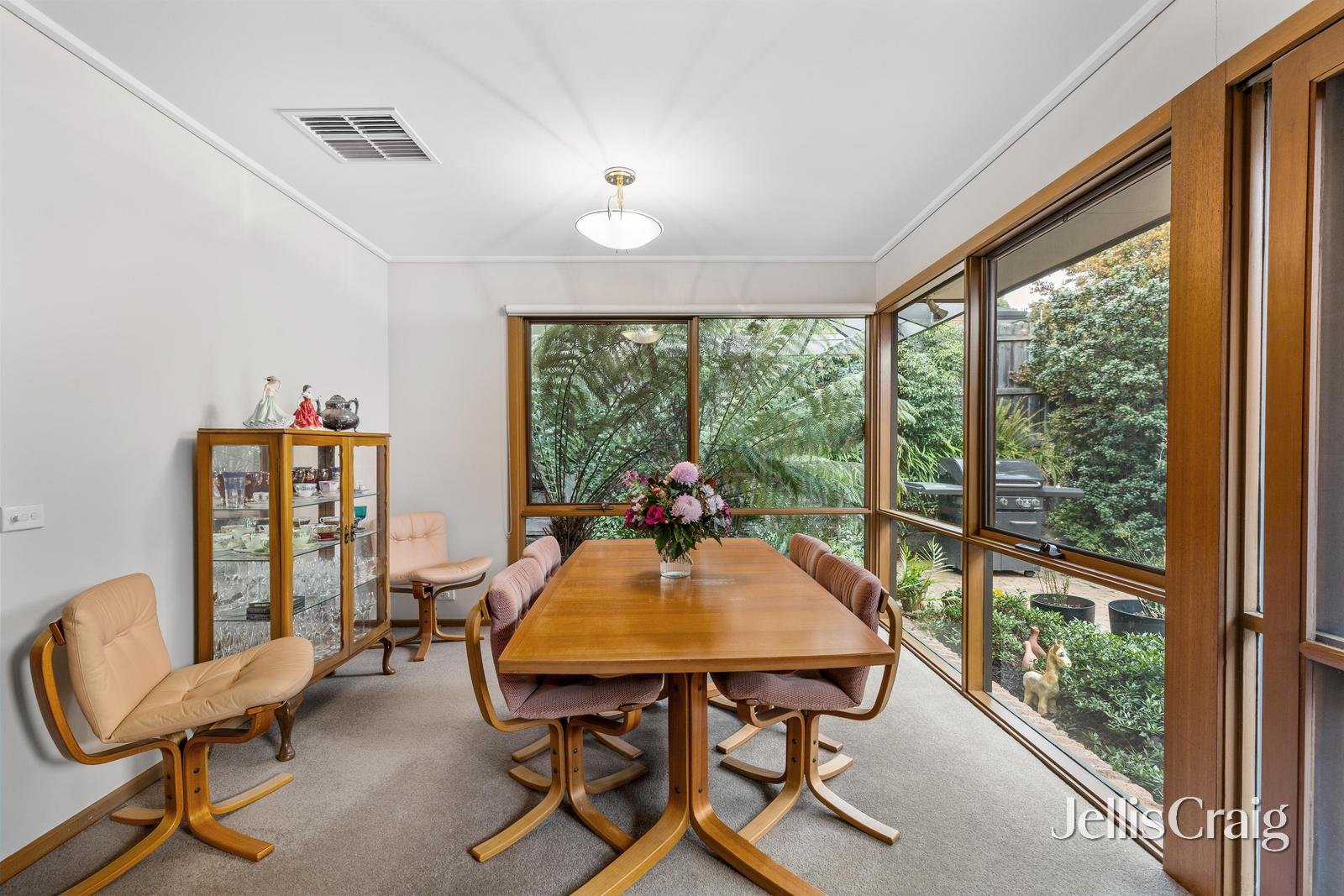 16 Daniel Street, Donvale image 7