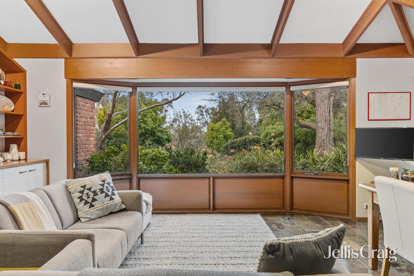 16 Daniel Street, Donvale image 10