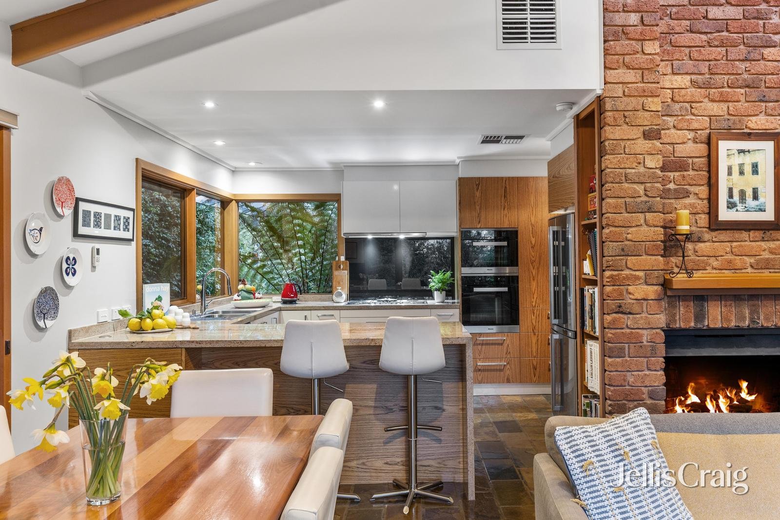 16 Daniel Street, Donvale image 11