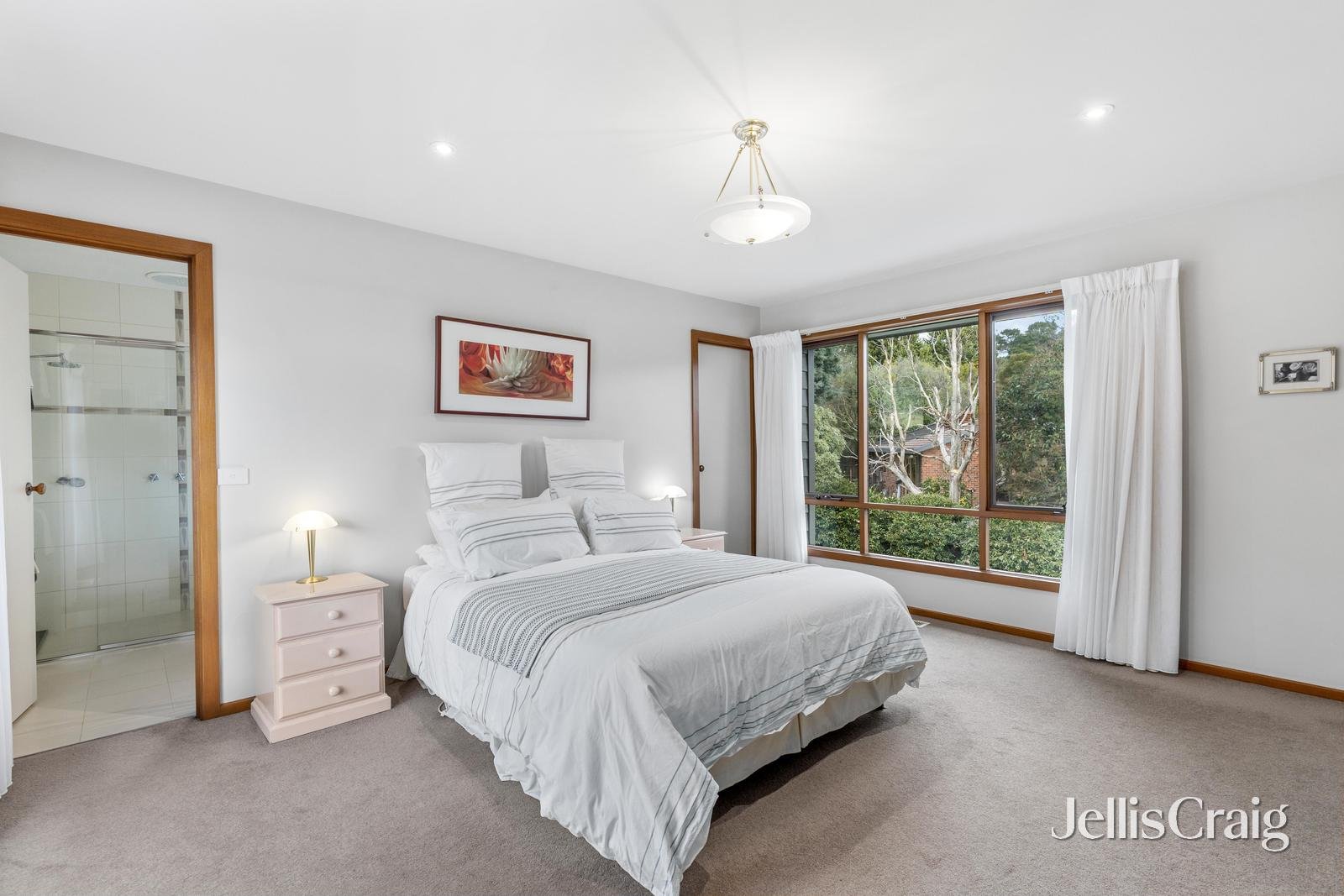 16 Daniel Street, Donvale image 12