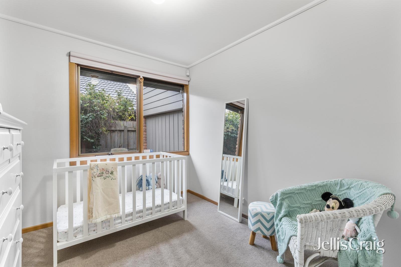 16 Daniel Street, Donvale image 13