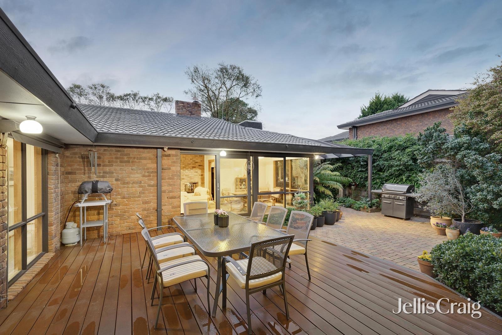 16 Daniel Street, Donvale image 15