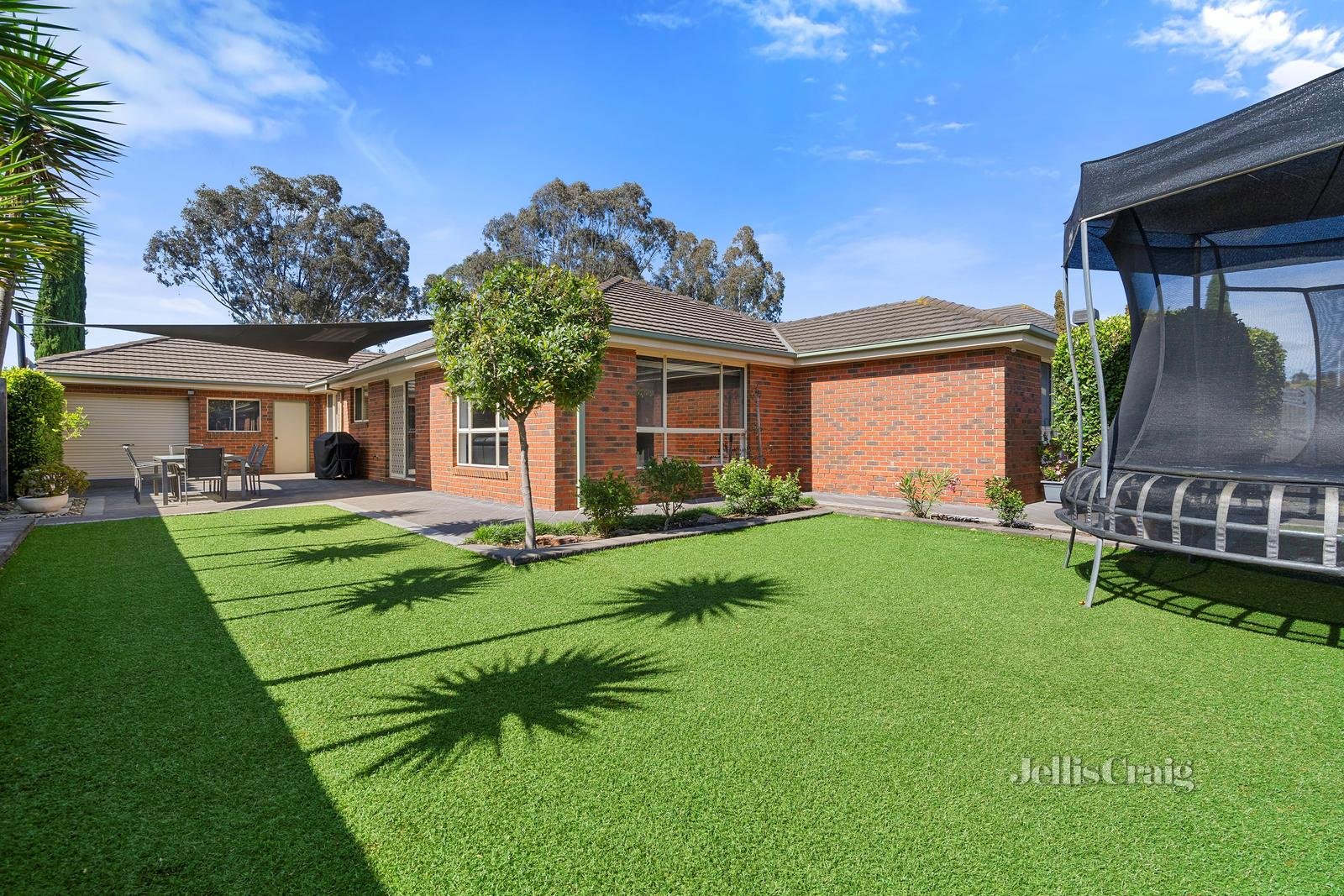 16 Darius Terrace, South Morang image 13