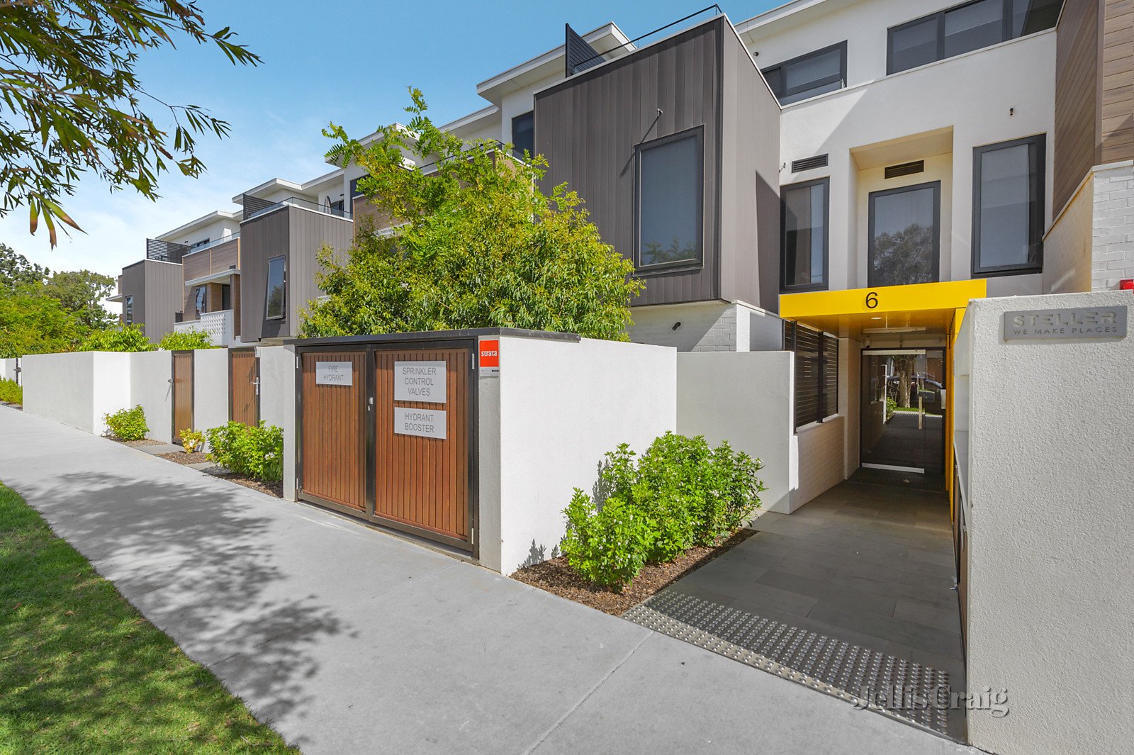 1/6 Dart Street, Highett image 6