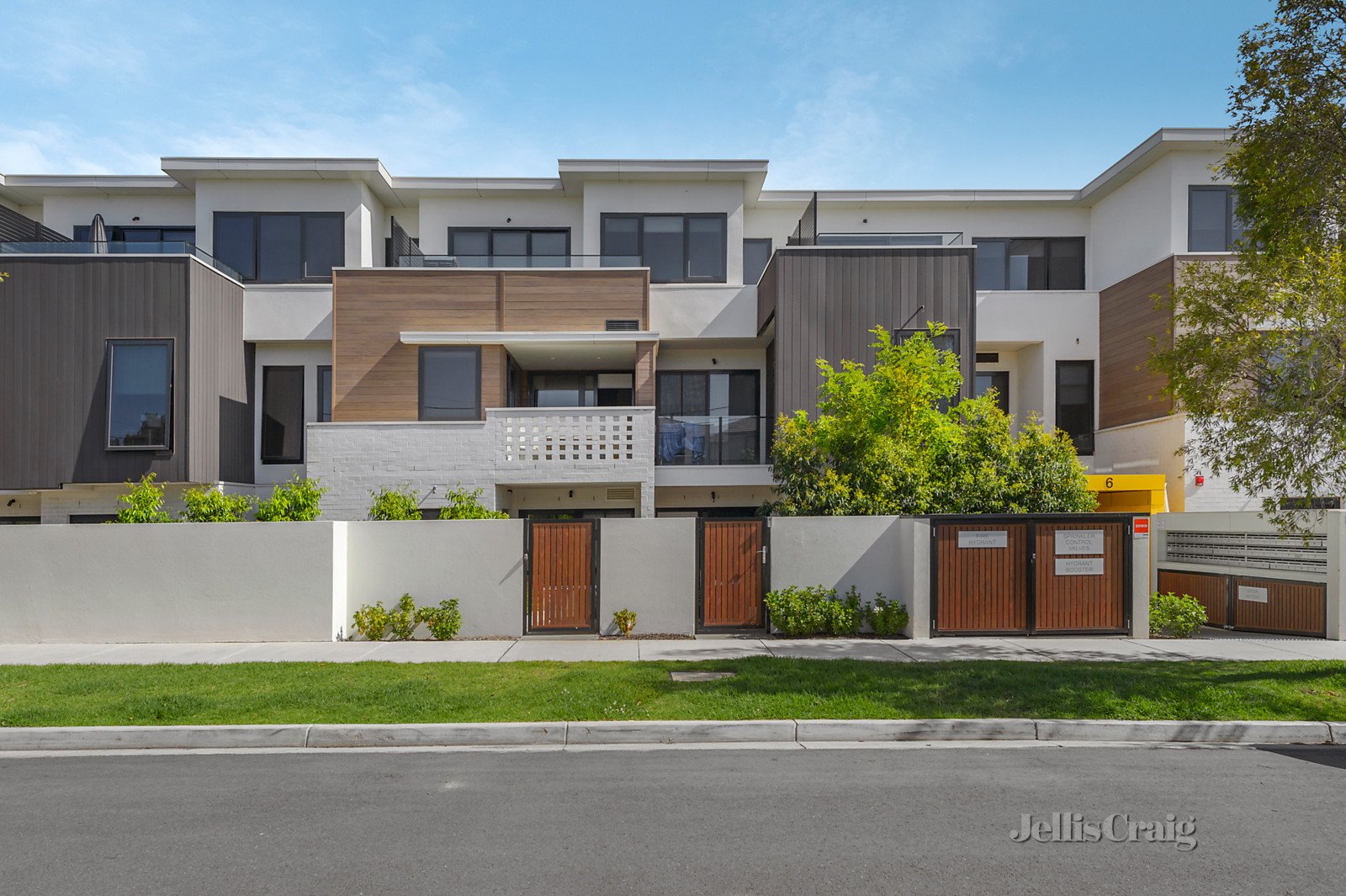 1/6 Dart Street, Highett image 10