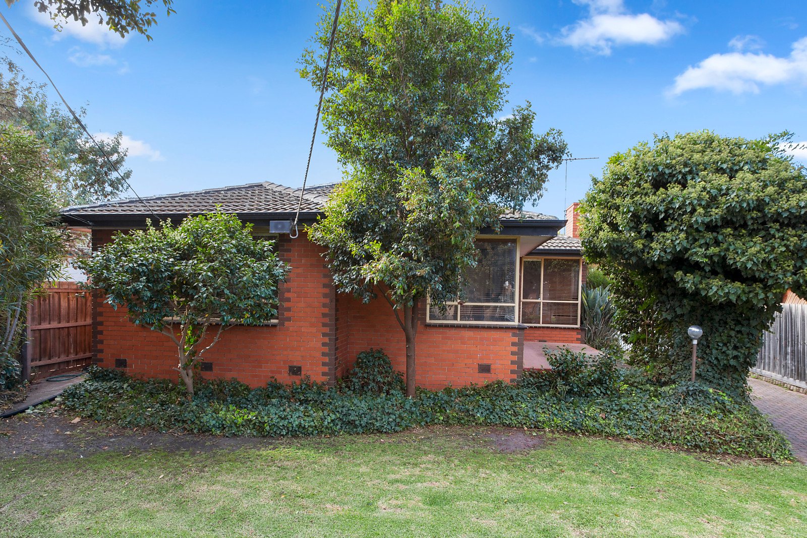 16 David Avenue, Keilor East VIC 3033
