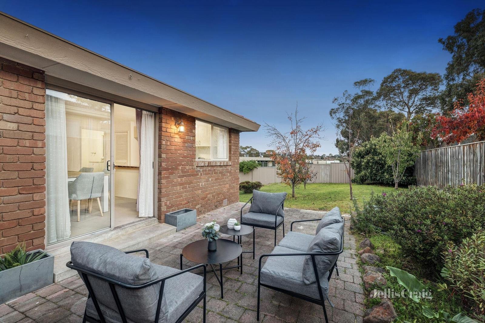 16 Dellfield Drive, Templestowe Lower image 11