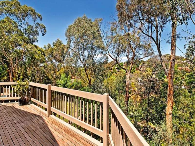 16 Dellview Court, Donvale image 6