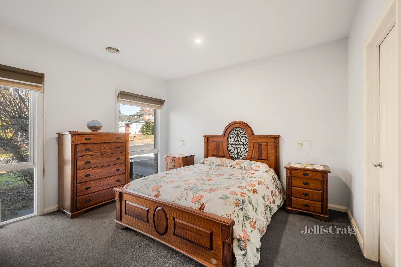 1/6 Deschamps Street, Lilydale image 5