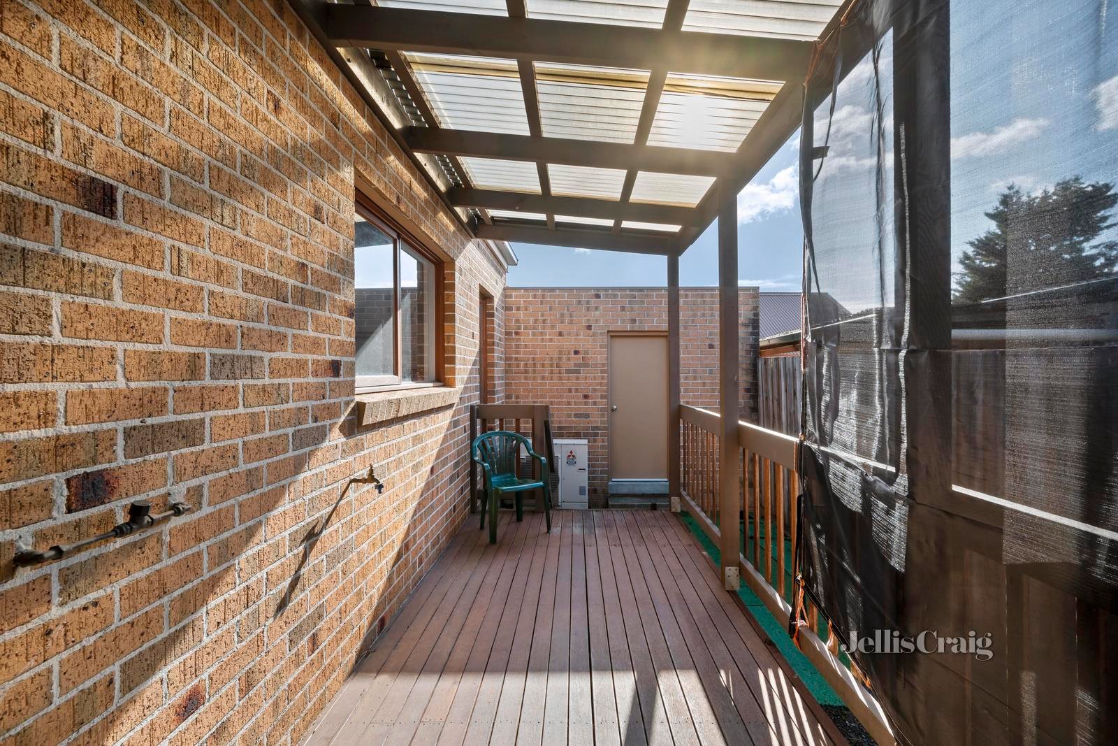 1/6 Deschamps Street, Lilydale image 10