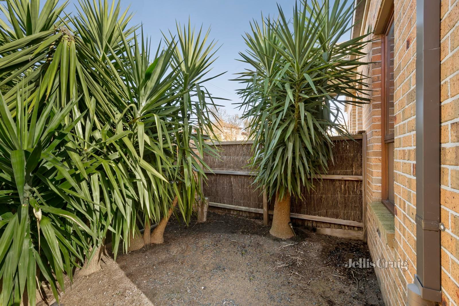 1/6 Deschamps Street, Lilydale image 11