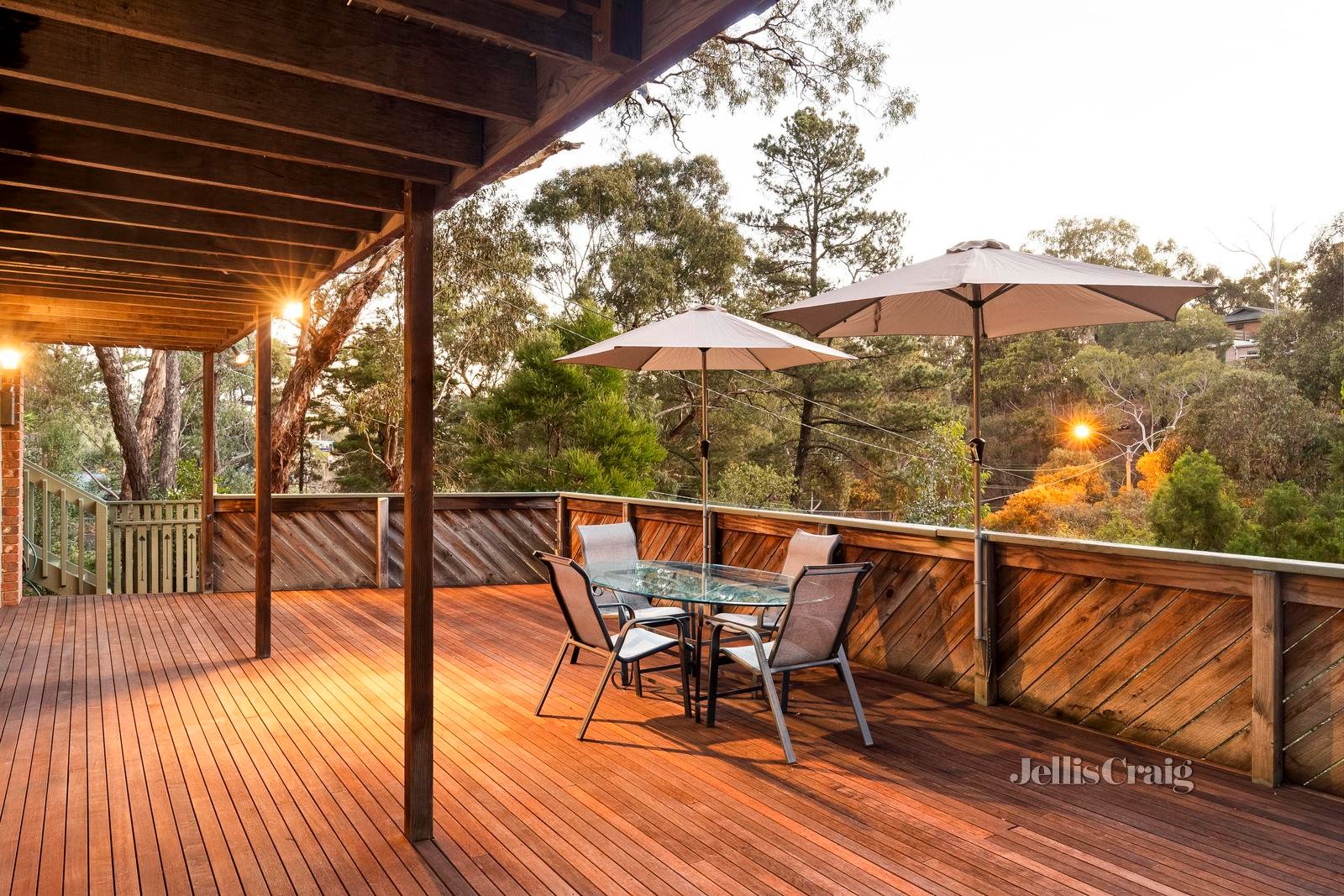16 Diamond Creek Road, Greensborough image 4