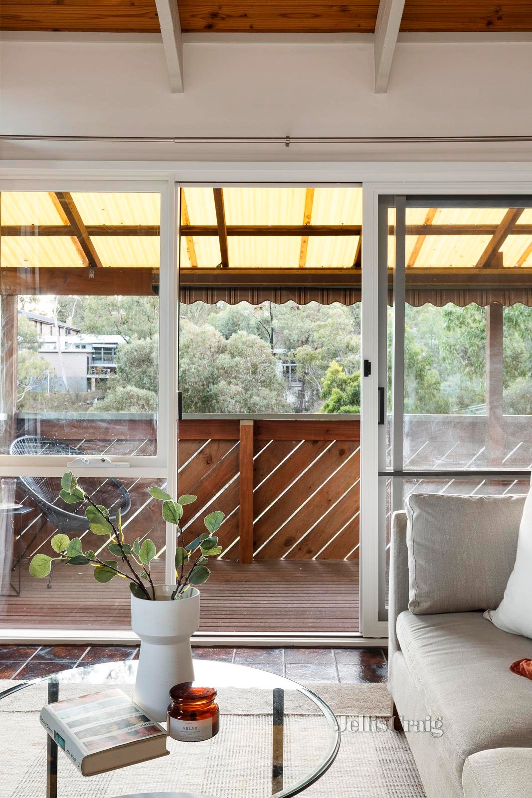 16 Diamond Creek Road, Greensborough image 6