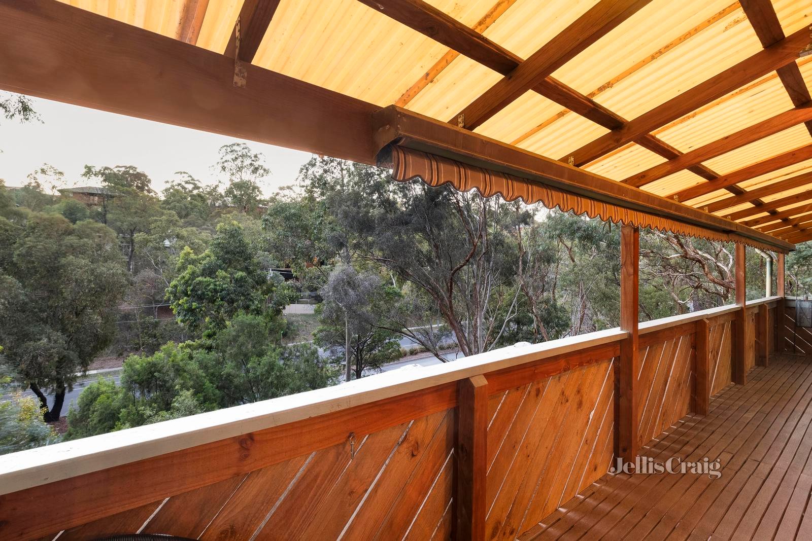 16 Diamond Creek Road, Greensborough image 7