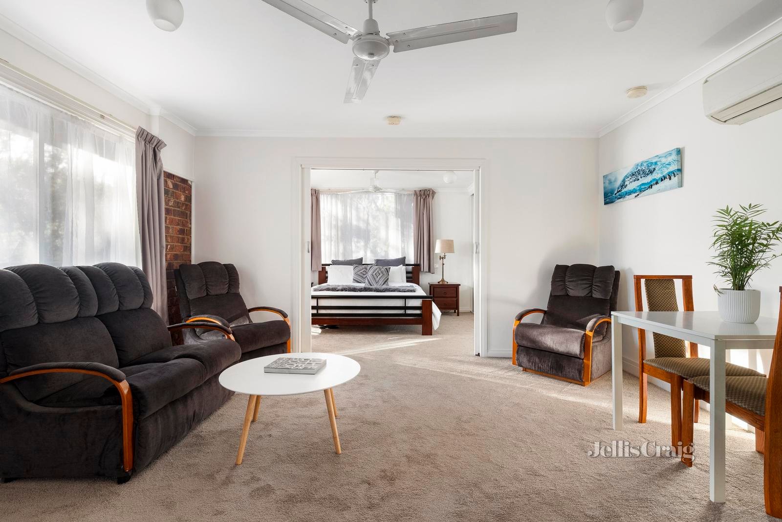 16 Diamond Creek Road, Greensborough image 10
