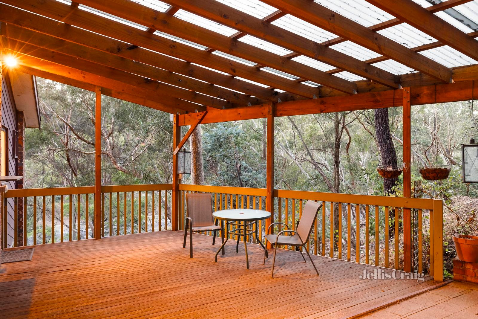 16 Diamond Creek Road, Greensborough image 11