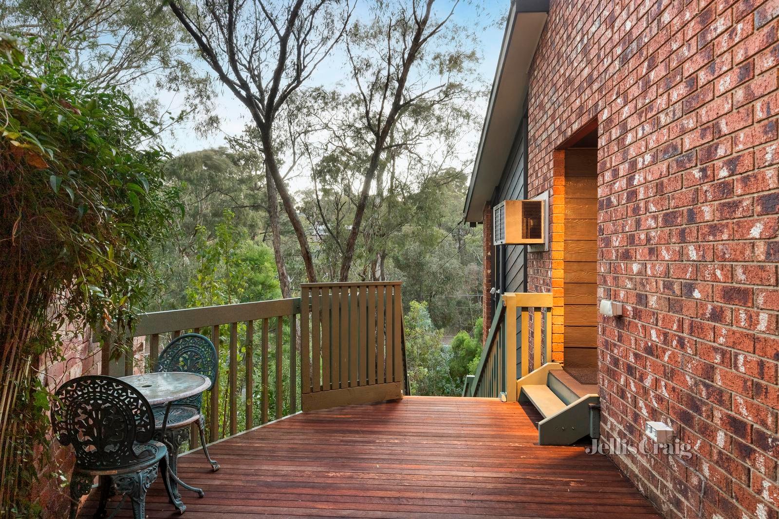 16 Diamond Creek Road, Greensborough image 18