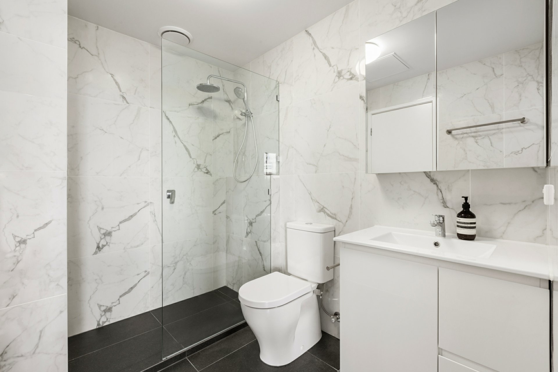 16 Dianella Walkway, Brunswick&nbsp;East image 2