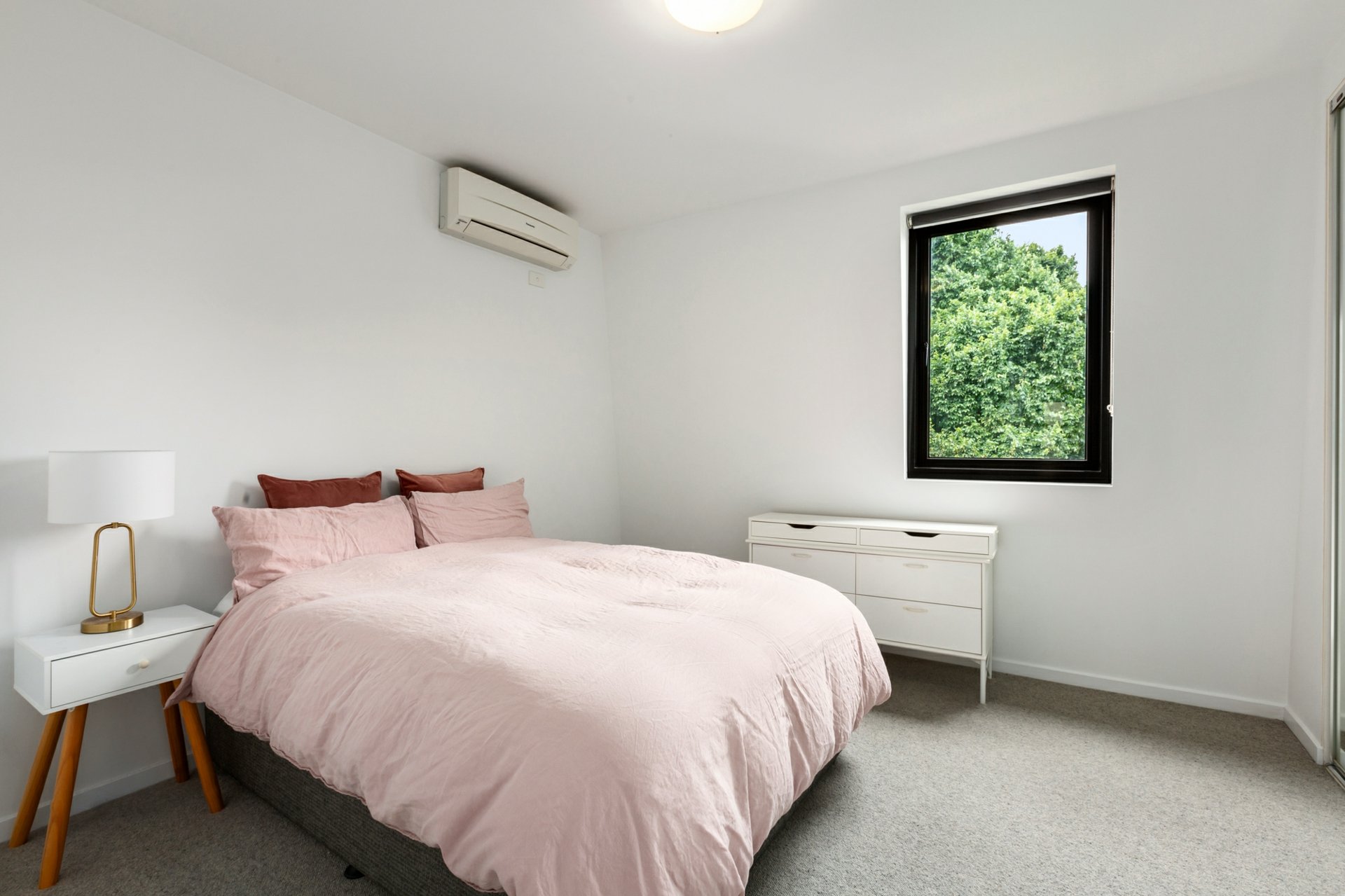 16 Dianella Walkway, Brunswick&nbsp;East image 4