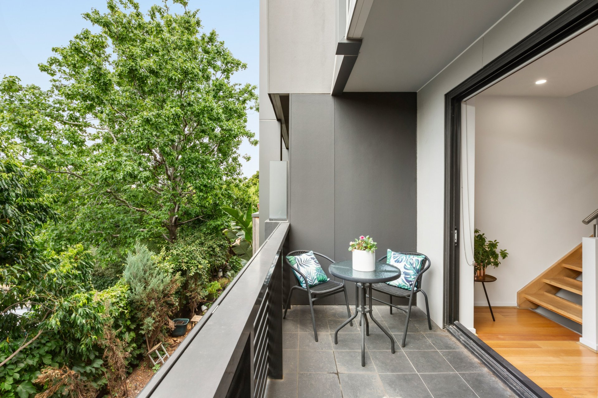 16 Dianella Walkway, Brunswick&nbsp;East image 5