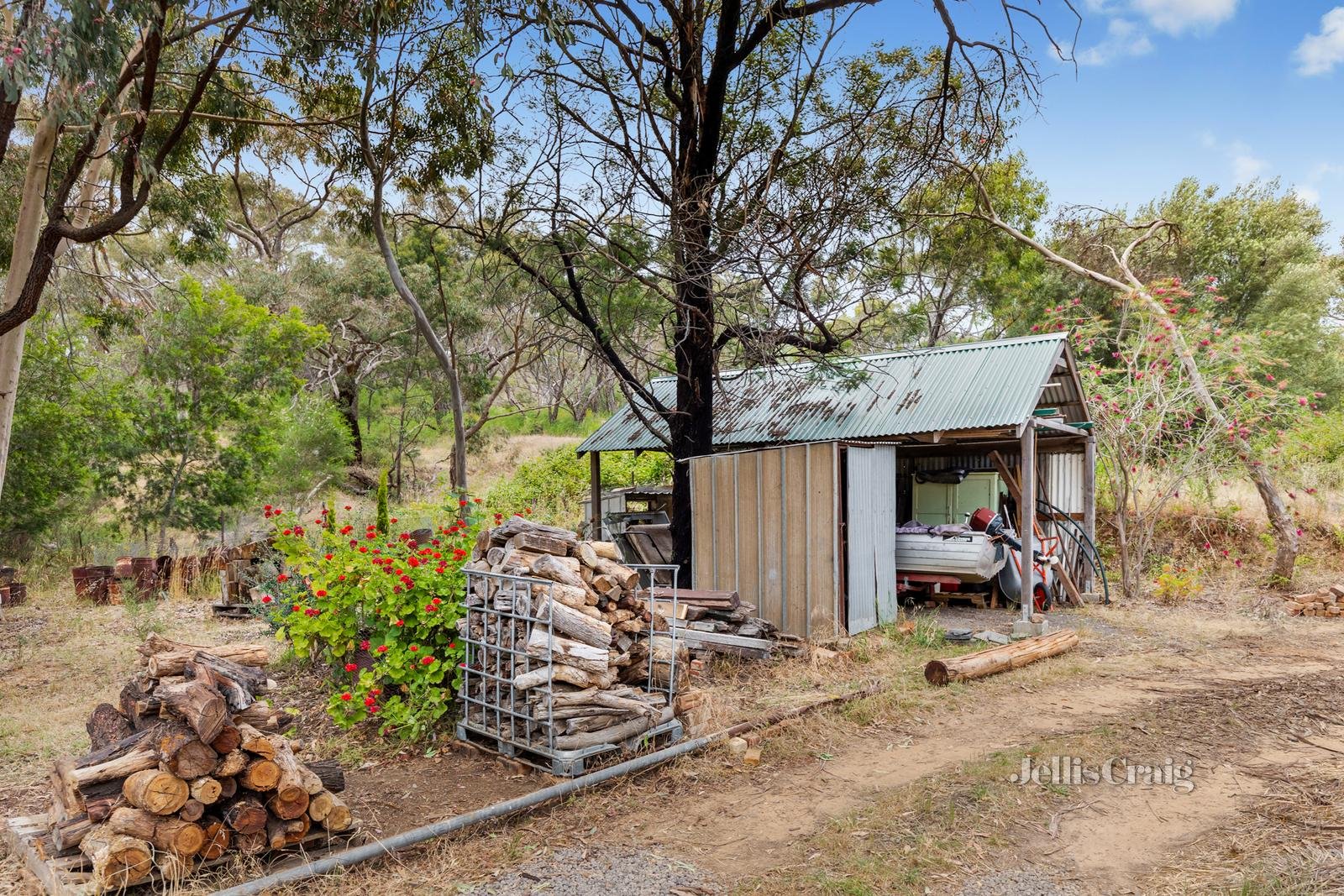 16 Dieckmanns Lane, Maldon image 14