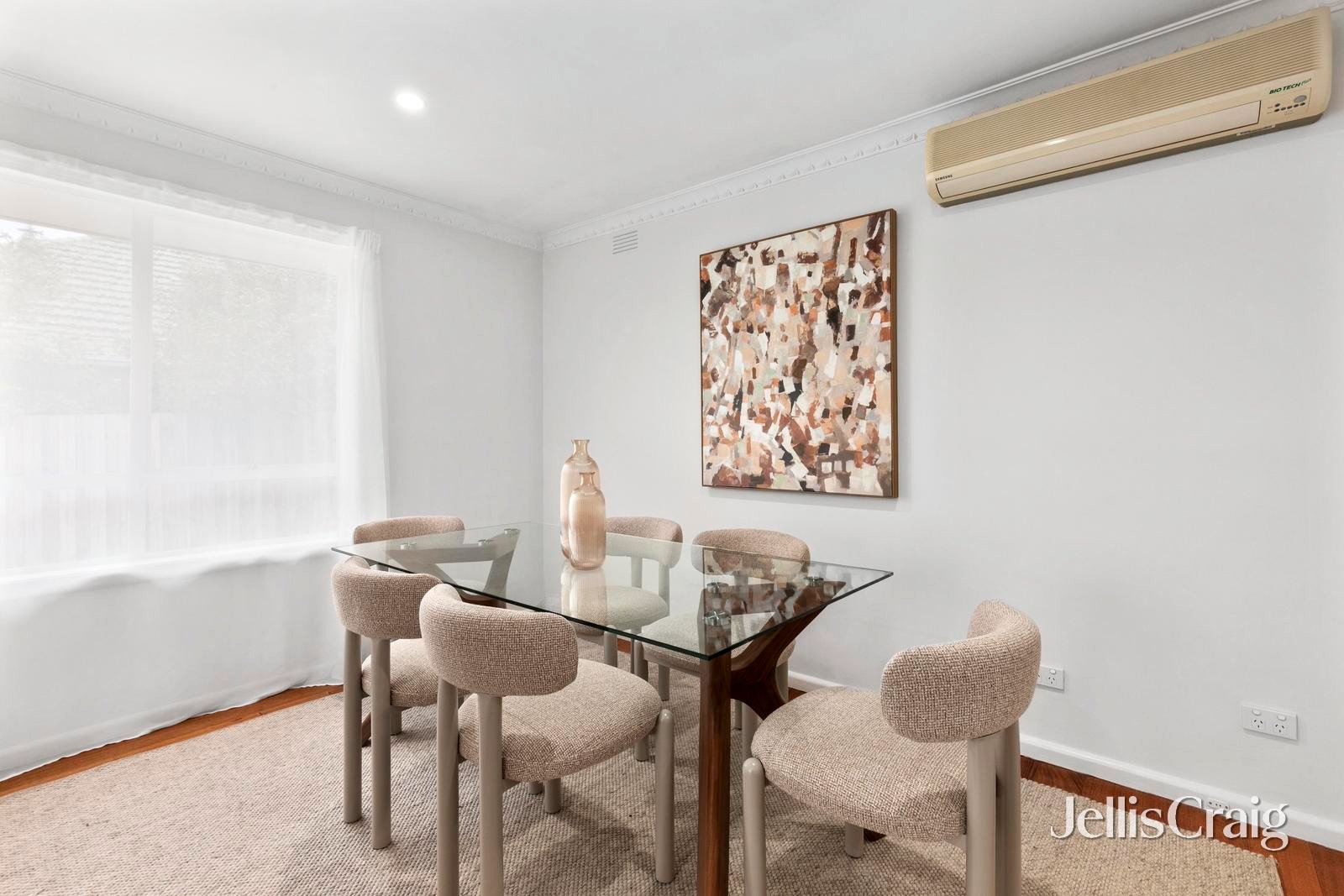 16 Dion Road, Glen&nbsp;Waverley image 5