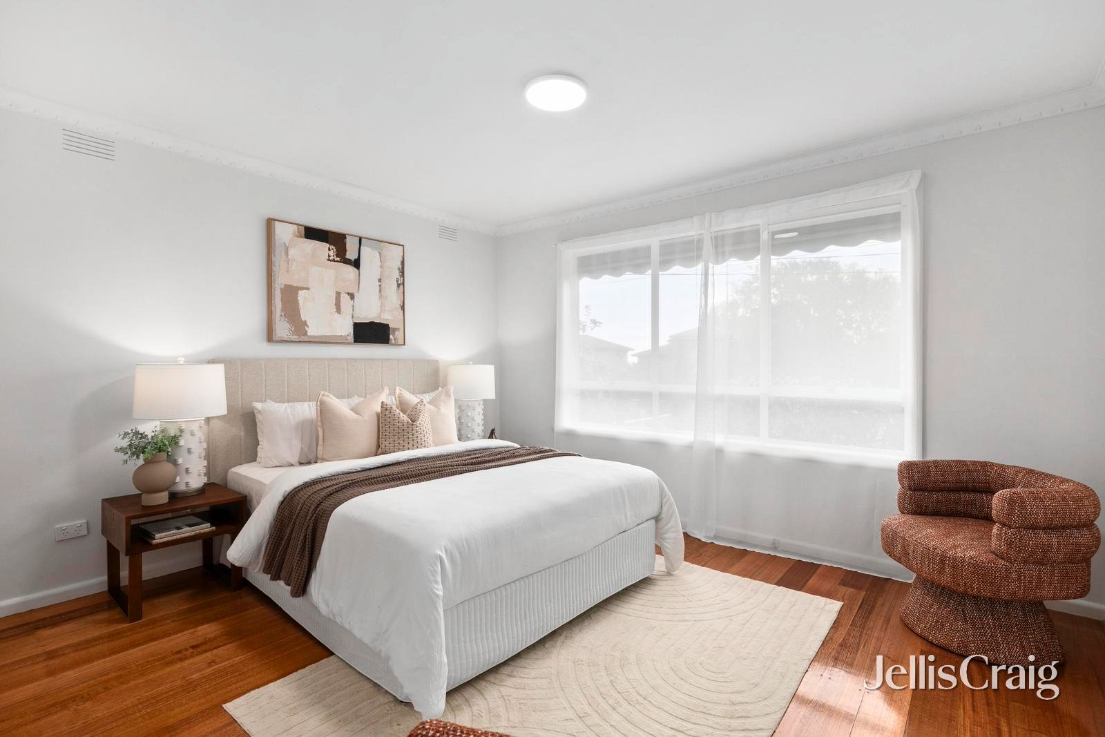 16 Dion Road, Glen&nbsp;Waverley image 6