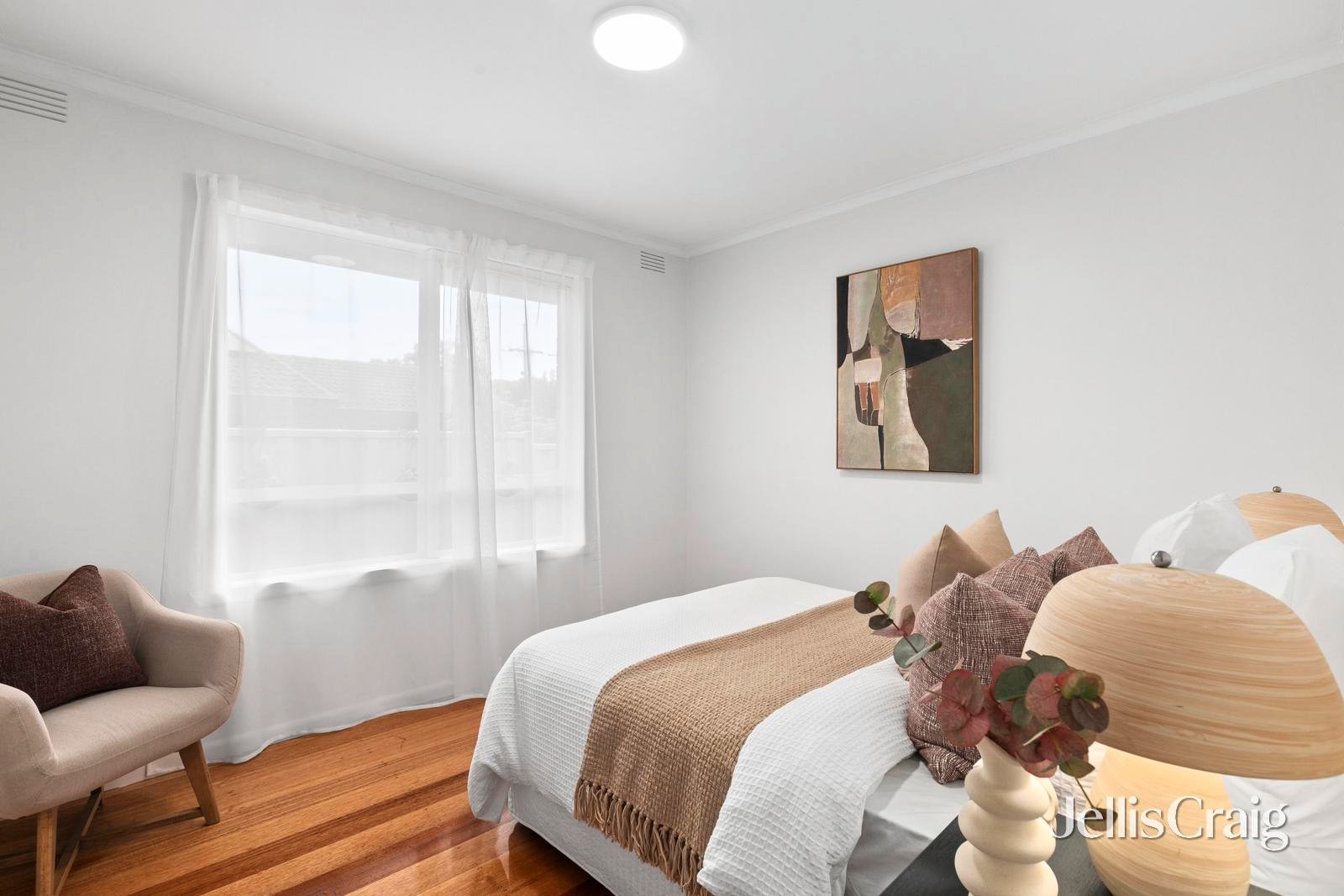 16 Dion Road, Glen&nbsp;Waverley image 9