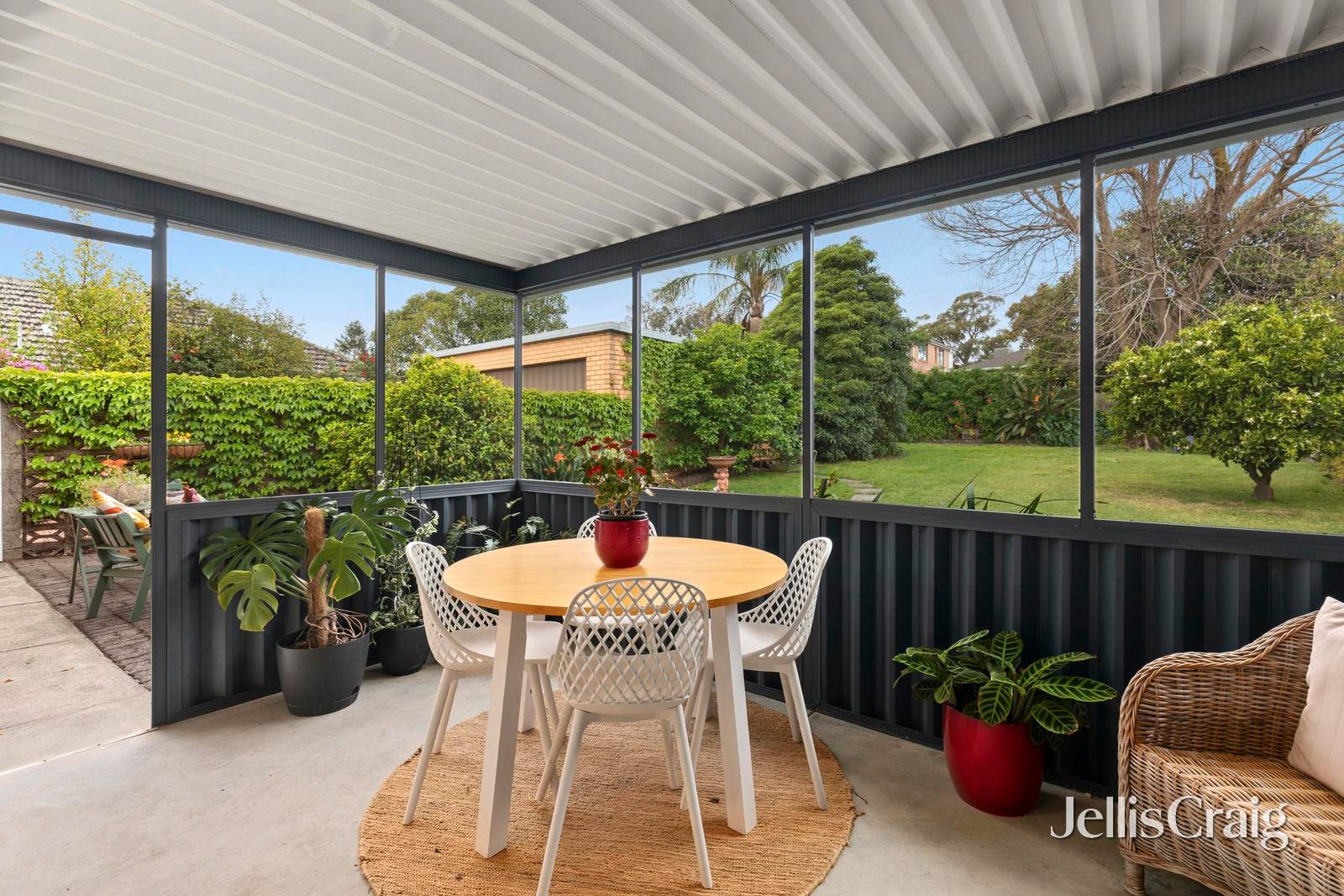 16 Dion Road, Glen&nbsp;Waverley image 10