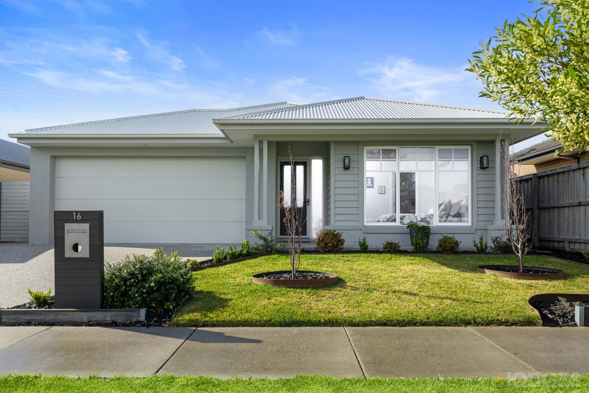 16 Domain Drive North Wonthaggi